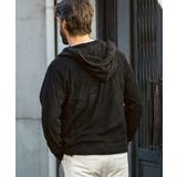 1PIU1UGUALE3 RELAX ウノピゥウノウグァーレトレ | SHIFFON  | 詳細画像3 