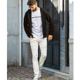 1PIU1UGUALE3 RELAX ウノピゥウノウグァーレトレ | SHIFFON  | 詳細画像5 