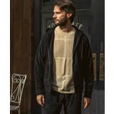 1PIU1UGUALE3 RELAX ウノピゥウノウグァーレトレ | SHIFFON  | 詳細画像6 