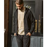 1PIU1UGUALE3 RELAX ウノピゥウノウグァーレトレ | SHIFFON  | 詳細画像8 