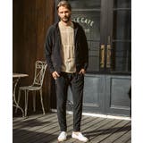 1PIU1UGUALE3 RELAX ウノピゥウノウグァーレトレ | SHIFFON  | 詳細画像9 