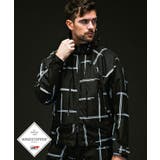 1PIU1UGUALE3 RELAX × | SHIFFON  | 詳細画像1 