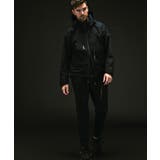 1PIU1UGUALE3 RELAX × | SHIFFON  | 詳細画像11 