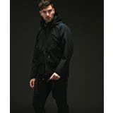 1PIU1UGUALE3 RELAX × | SHIFFON  | 詳細画像12 