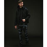 1PIU1UGUALE3 RELAX × | SHIFFON  | 詳細画像13 