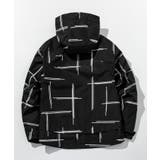 1PIU1UGUALE3 RELAX × | SHIFFON  | 詳細画像14 