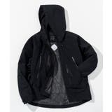 1PIU1UGUALE3 RELAX × | SHIFFON  | 詳細画像15 