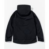 1PIU1UGUALE3 RELAX × | SHIFFON  | 詳細画像16 