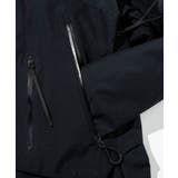 1PIU1UGUALE3 RELAX × | SHIFFON  | 詳細画像17 