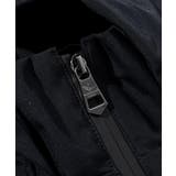 1PIU1UGUALE3 RELAX × | SHIFFON  | 詳細画像18 