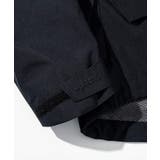 1PIU1UGUALE3 RELAX × | SHIFFON  | 詳細画像19 