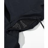 1PIU1UGUALE3 RELAX × | SHIFFON  | 詳細画像20 