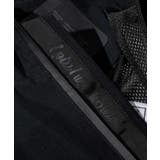 1PIU1UGUALE3 RELAX × | SHIFFON  | 詳細画像21 