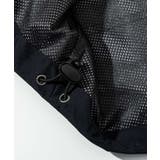 1PIU1UGUALE3 RELAX × | SHIFFON  | 詳細画像22 