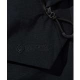 1PIU1UGUALE3 RELAX × | SHIFFON  | 詳細画像23 