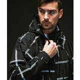 1PIU1UGUALE3 RELAX × | SHIFFON  | 詳細画像6 