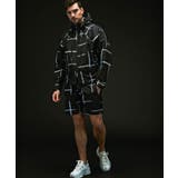 1PIU1UGUALE3 RELAX × | SHIFFON  | 詳細画像7 