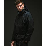 1PIU1UGUALE3 RELAX × | SHIFFON  | 詳細画像8 