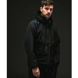 1PIU1UGUALE3 RELAX × | SHIFFON  | 詳細画像9 