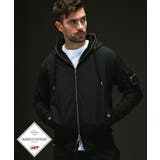 1PIU1UGUALE3 RELAX × | SHIFFON  | 詳細画像1 