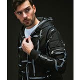 1PIU1UGUALE3 RELAX × | SHIFFON  | 詳細画像12 