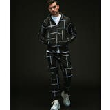 1PIU1UGUALE3 RELAX × | SHIFFON  | 詳細画像13 