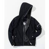 1PIU1UGUALE3 RELAX × | SHIFFON  | 詳細画像14 