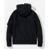 1PIU1UGUALE3 RELAX × | SHIFFON  | 詳細画像15 