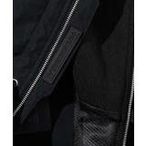 1PIU1UGUALE3 RELAX × | SHIFFON  | 詳細画像16 