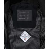 1PIU1UGUALE3 RELAX × | SHIFFON  | 詳細画像17 