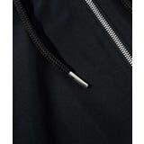 1PIU1UGUALE3 RELAX × | SHIFFON  | 詳細画像18 