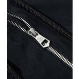 1PIU1UGUALE3 RELAX × | SHIFFON  | 詳細画像19 