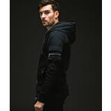 1PIU1UGUALE3 RELAX × | SHIFFON  | 詳細画像2 