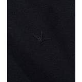 1PIU1UGUALE3 RELAX × | SHIFFON  | 詳細画像20 