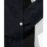 1PIU1UGUALE3 RELAX × | SHIFFON  | 詳細画像21 