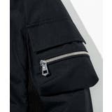 1PIU1UGUALE3 RELAX × | SHIFFON  | 詳細画像23 