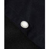 1PIU1UGUALE3 RELAX × | SHIFFON  | 詳細画像24 