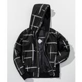 1PIU1UGUALE3 RELAX × | SHIFFON  | 詳細画像25 