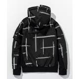 1PIU1UGUALE3 RELAX × | SHIFFON  | 詳細画像26 