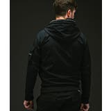 1PIU1UGUALE3 RELAX × | SHIFFON  | 詳細画像3 