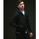 1PIU1UGUALE3 RELAX × | SHIFFON  | 詳細画像4 