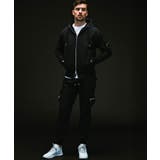 1PIU1UGUALE3 RELAX × | SHIFFON  | 詳細画像5 