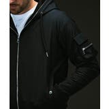 1PIU1UGUALE3 RELAX × | SHIFFON  | 詳細画像6 