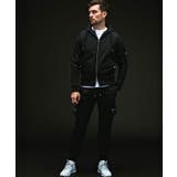 1PIU1UGUALE3 RELAX × | SHIFFON  | 詳細画像7 