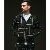 1PIU1UGUALE3 RELAX × | SHIFFON  | 詳細画像8 