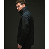 1PIU1UGUALE3 RELAX × | SHIFFON  | 詳細画像10 