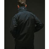 1PIU1UGUALE3 RELAX × | SHIFFON  | 詳細画像11 