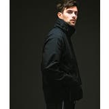 1PIU1UGUALE3 RELAX × | SHIFFON  | 詳細画像12 