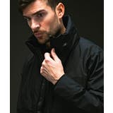 1PIU1UGUALE3 RELAX × | SHIFFON  | 詳細画像15 