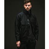 1PIU1UGUALE3 RELAX × | SHIFFON  | 詳細画像16 